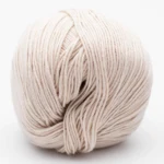 15 Beige